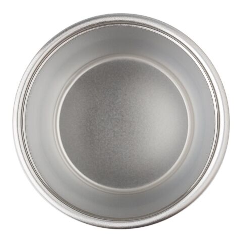 Resemugg 350 ml Shay limegrön | Inget reklamtryck | Inte tillgängligt | Inte tillgängligt