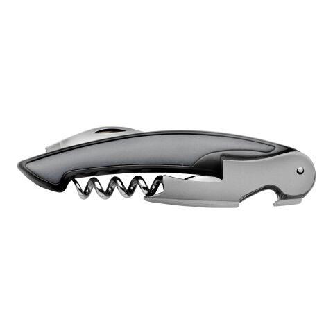 Kyparkniv Grå | Inget reklamtryck | Inte tillgängligt | Inte tillgängligt