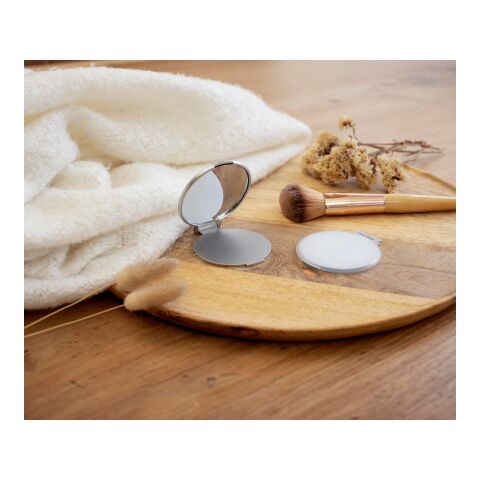 Fickspegel Svart | Inget reklamtryck | Inte tillgängligt | Inte tillgängligt