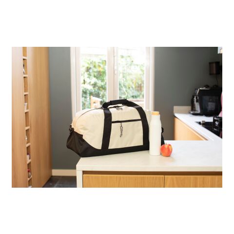 Sport-/resväska Ljusgrön | Inget reklamtryck | Inte tillgängligt | Inte tillgängligt