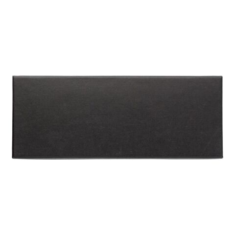 Set med teleskoplampa och skruvmejsel. Koboltblå | Inget reklamtryck | Inte tillgängligt | Inte tillgängligt