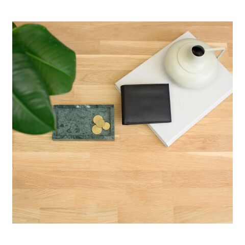 RFID Plånbok Svart | Inget reklamtryck | Inte tillgängligt | Inte tillgängligt