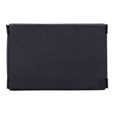 USB-minne 3.0 i zink Marigold Silver | Inget reklamtryck | Inte tillgängligt | Inte tillgängligt