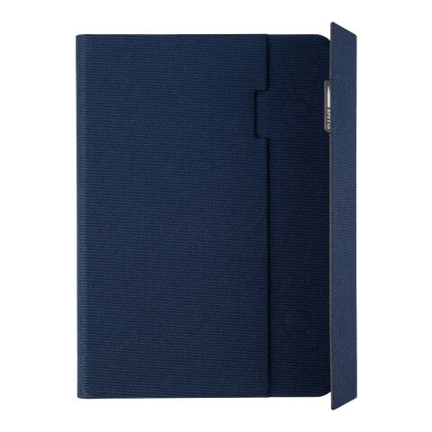 rPET portfolio A5 Tamara Svart | Inget reklamtryck | Inte tillgängligt | Inte tillgängligt