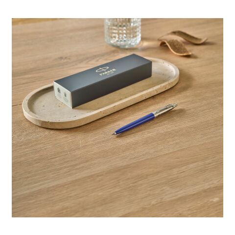 Parker Jotter Originals Recycled Vit | Inget reklamtryck | Inte tillgängligt | Inte tillgängligt