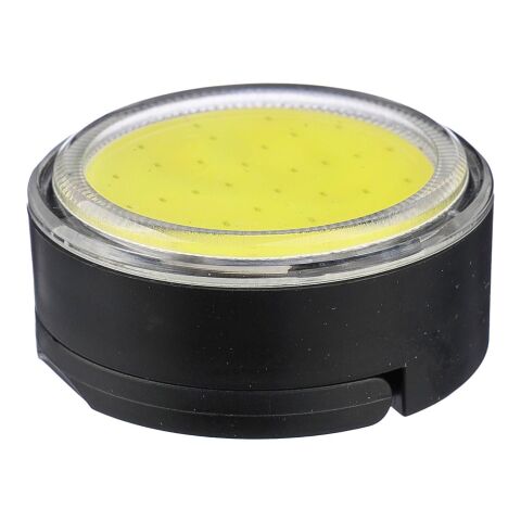 ABS mini COB flash light Dan Grå | Inget reklamtryck | Inte tillgängligt | Inte tillgängligt