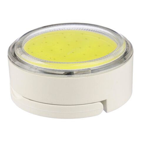 ABS mini COB flash light Dan Koboltblå | Inget reklamtryck | Inte tillgängligt | Inte tillgängligt