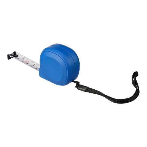 ABS tape measure Dorothy Koboltblå | Inget reklamtryck | Inte tillgängligt | Inte tillgängligt