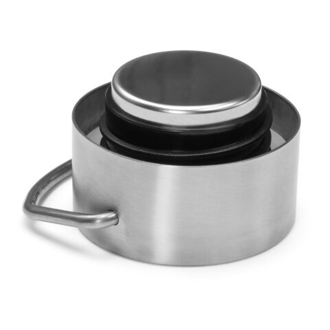 BrandCharger Vortex Vita travel bottle grå | Inget reklamtryck | Inte tillgängligt | Inte tillgängligt