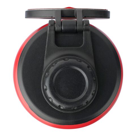 Stainless steel double walled bottle (800 ml) Zinnia Vit | Inget reklamtryck | Inte tillgängligt | Inte tillgängligt