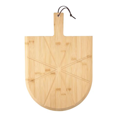 Bamboo pizza board Vale Brun | Inget reklamtryck | Inte tillgängligt | Inte tillgängligt