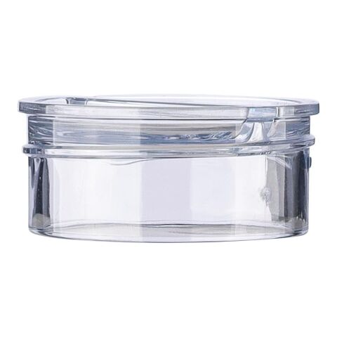 Stainless steel double-walled drinking bottle (500 ml) Zev Svart | Inget reklamtryck | Inte tillgängligt | Inte tillgängligt