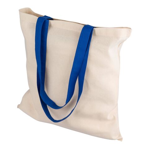 Oeko-Tex® cotton (140 gsm) shopping bag Maris Röd | Inget reklamtryck | Inte tillgängligt | Inte tillgängligt