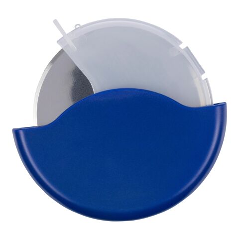 ABS pizza cutter Maurice Vit | Inget reklamtryck
