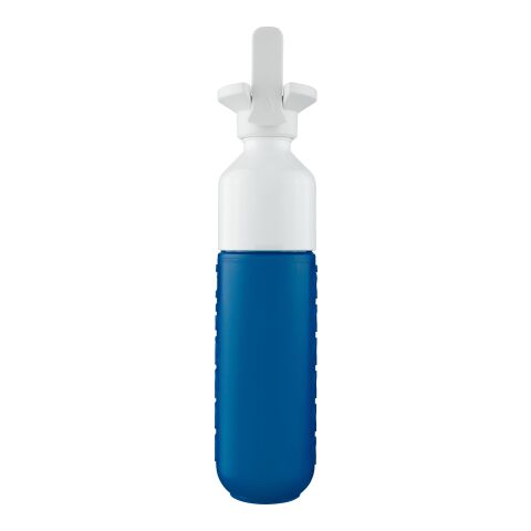 Dopper Original | 450 ml | Flip Straw Coral Splash