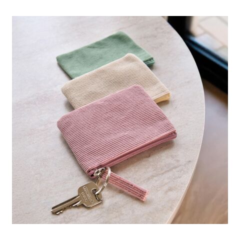 Corduroy Suren Grå | Inget reklamtryck | Inte tillgängligt | Inte tillgängligt