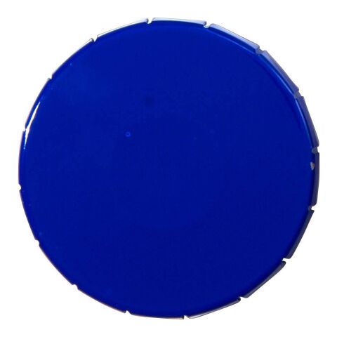 Click Clack minttabletter Koboltblå | Inget reklamtryck | Inte tillgängligt | Inte tillgängligt