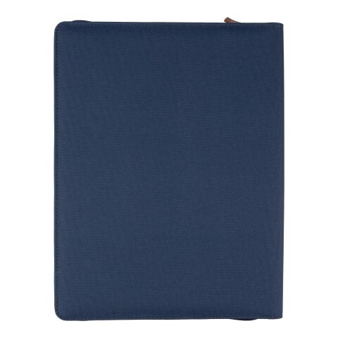 rPET portfolio A4 Jasmin Svart | Inget reklamtryck | Inte tillgängligt | Inte tillgängligt