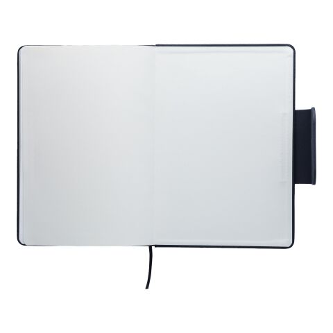 Luxe office gift set Erren Svart | Inget reklamtryck | Inte tillgängligt | Inte tillgängligt