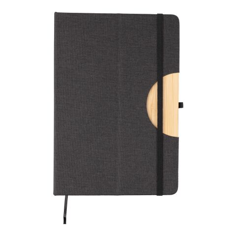 Office giftbox Kurt Svart | Inget reklamtryck | Inte tillgängligt | Inte tillgängligt