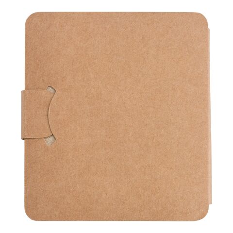 Cardboard coloring set Marlon färgglad | Inget reklamtryck | Inte tillgängligt | Inte tillgängligt