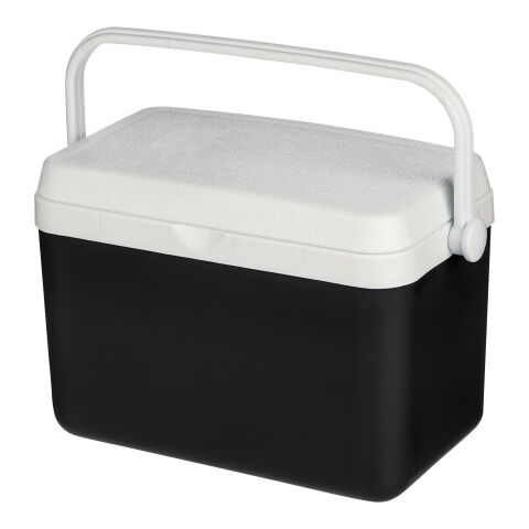 Cooler box 4 liter Sunkissed Svart | Inget reklamtryck | Inte tillgängligt | Inte tillgängligt