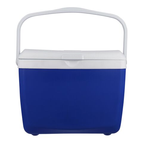 Cooler box 13 liter Solace Svart | Inget reklamtryck | Inte tillgängligt | Inte tillgängligt