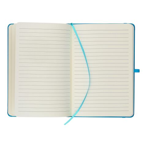 Recycled notebook A5 Bloom Rosa