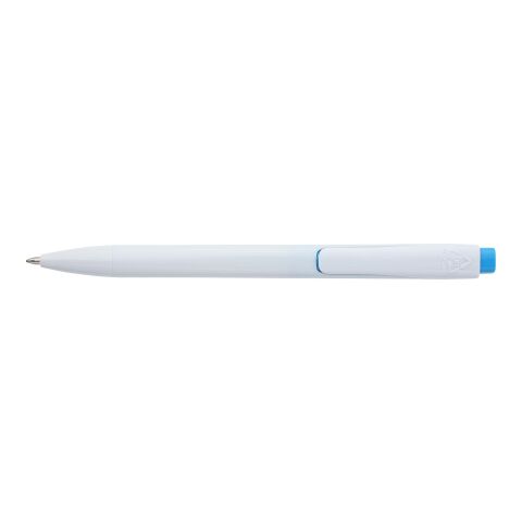 Recycled ballpen Oasis Gul