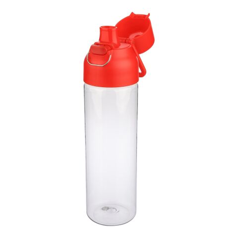 Tritan drinking bottle 750 ml Dune Röd | Inget reklamtryck | Inte tillgängligt | Inte tillgängligt