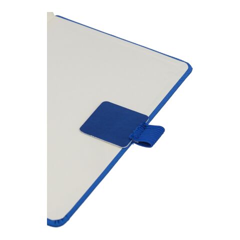 Pen loop Flare Svart | Inget reklamtryck | Inte tillgängligt | Inte tillgängligt