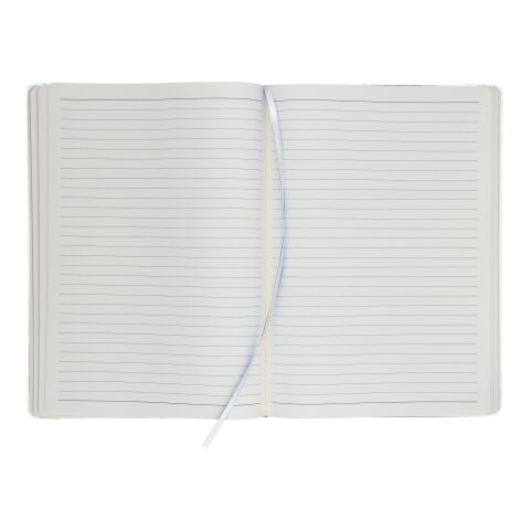 Notebook A4 Azure Blå