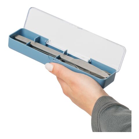 Cutlery set Brisio | 3 pcs Vit