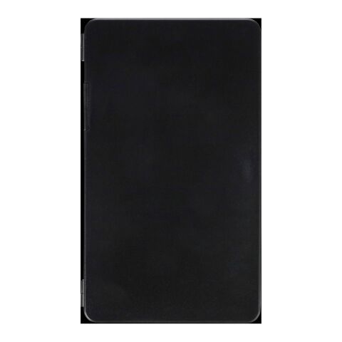 Calculator Notex | Recycled Vit