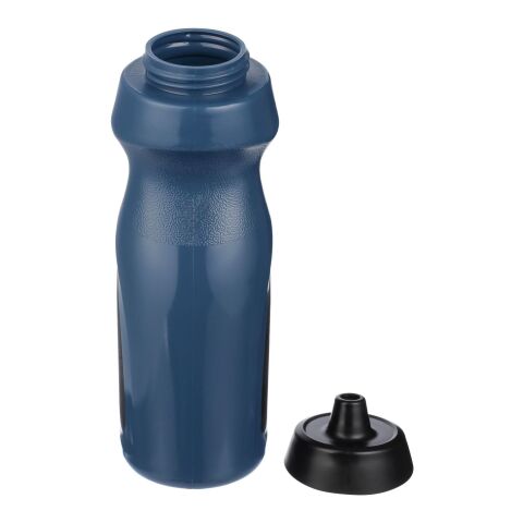 Drinking bottle Gripo | 700 ml Blå