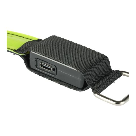 Sportsband Strivo Gul
