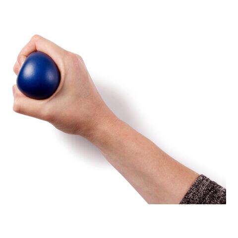 Antistress boll Grön