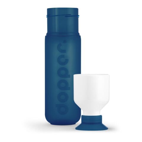 Dopper Original 450 ml ljusgrön