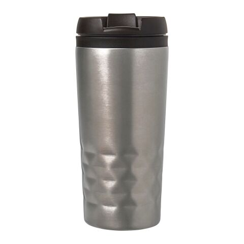Resemugg i rostfritt stål (300 ml) Silver
