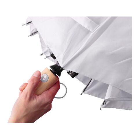 RPET umbrella Teodora Vit