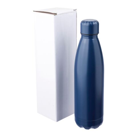 Dubbelislolerad termos (500ml) Amara Vit