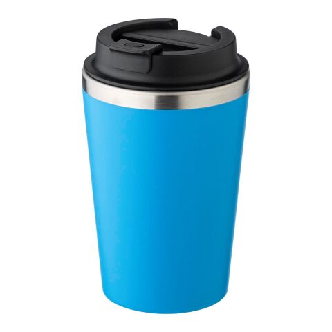Resemugg 350 ml Shay Röd