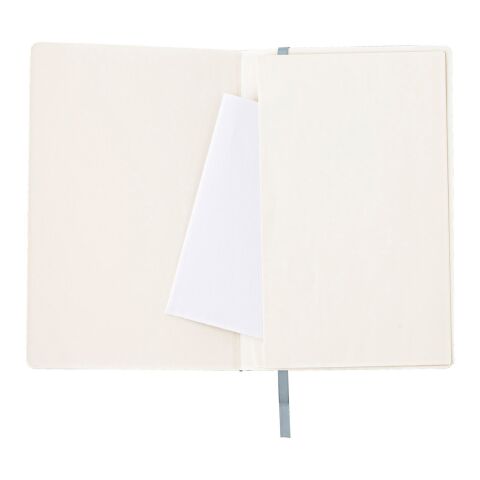 PU notebook Mireia Gul