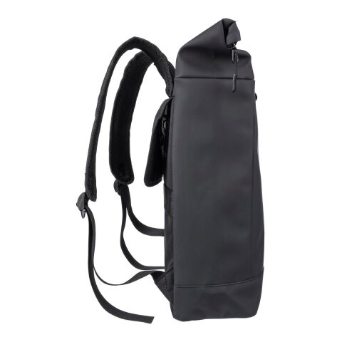 Backpack Cyclo | Laptop 15" | 20 l Svart