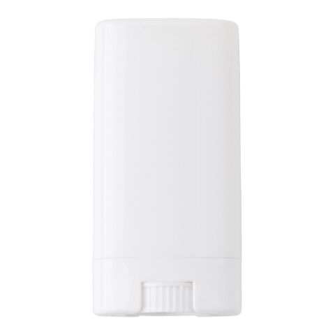 Solstick SPF 30 limegrön