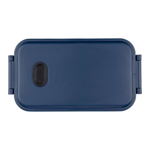 PP lunchbox Ondine Vit