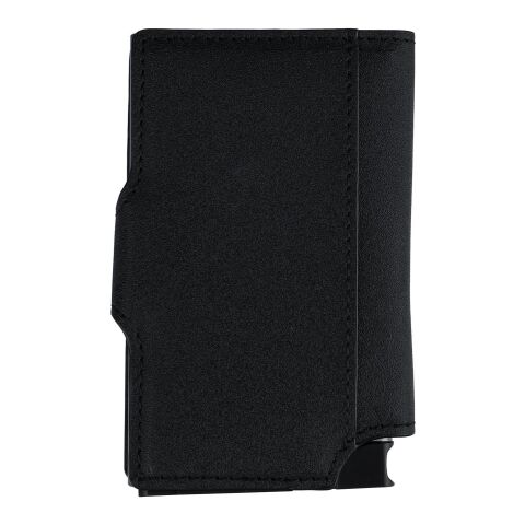 BrandCharger Wally Porto card wallet Grå