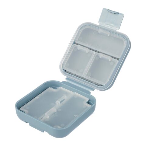 PP pill box Dorian Vit