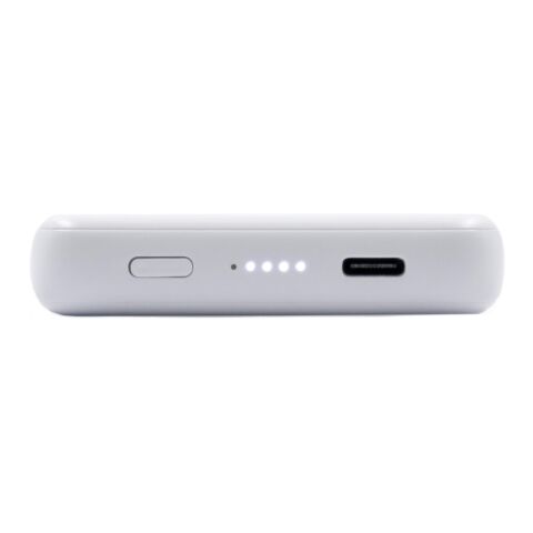BrandCharger Powercharge Air wireless powerbank Vit