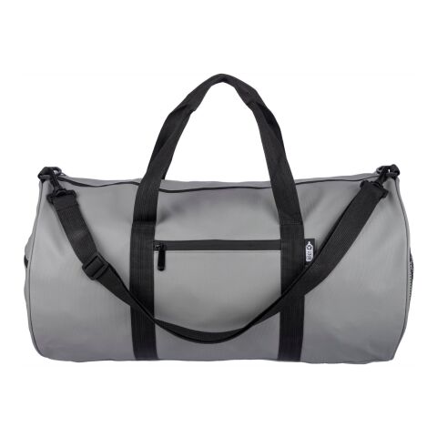 rPET duffle bag Aisha Grön